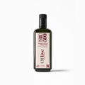 Botella MIL500 500ML