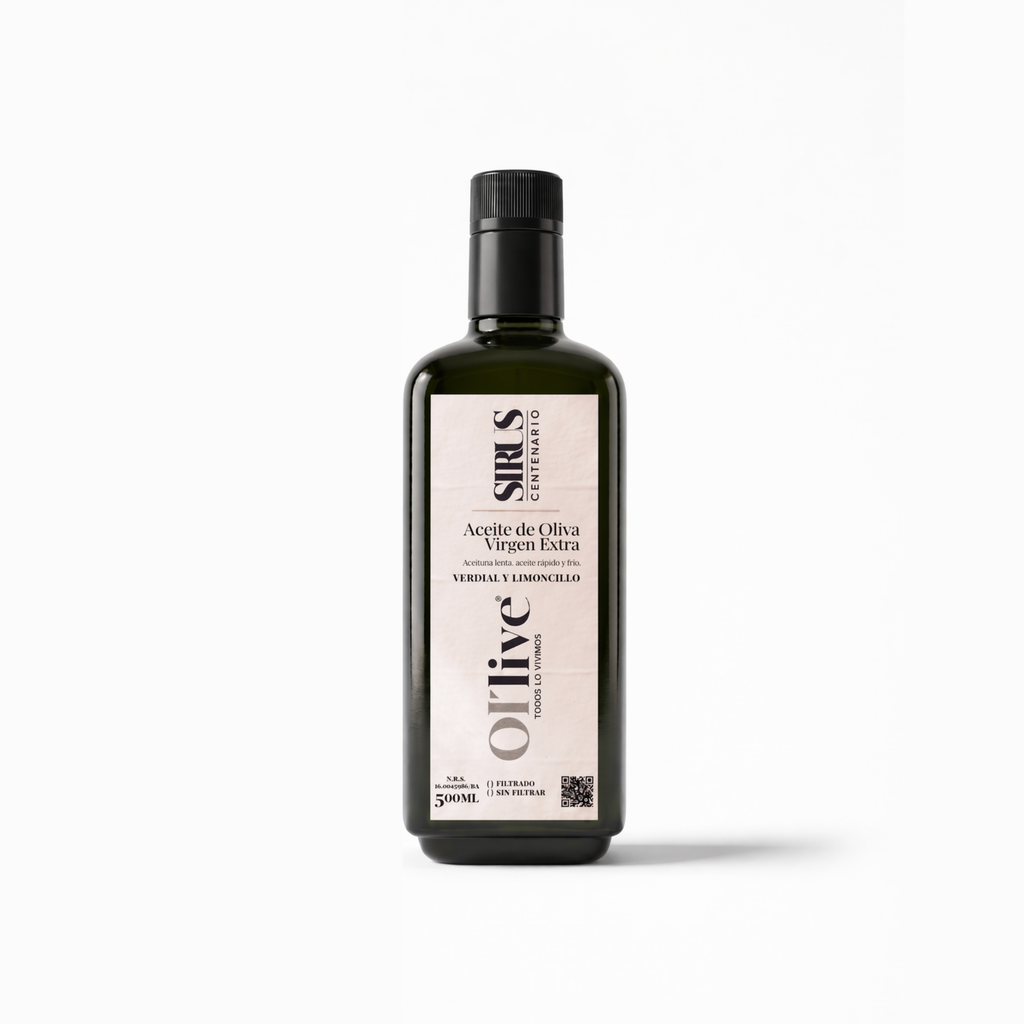 Pack Regalo Gourmet