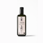 Botella Sirus Centenario 500ML