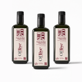 Pack 3 Botellas MIL500 500ML