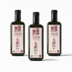 Pack 3 Botellas MIL500 500ML