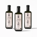Pack 3 Botellas Sirus Centenario 500ML