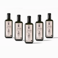 Pack 6 Botellas Sirus Centenario 500ML