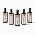 Pack 6 Botellas MIL500 500ML
