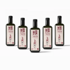 Pack 6 Botellas MIL500 500ML