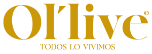 Ol'live Club