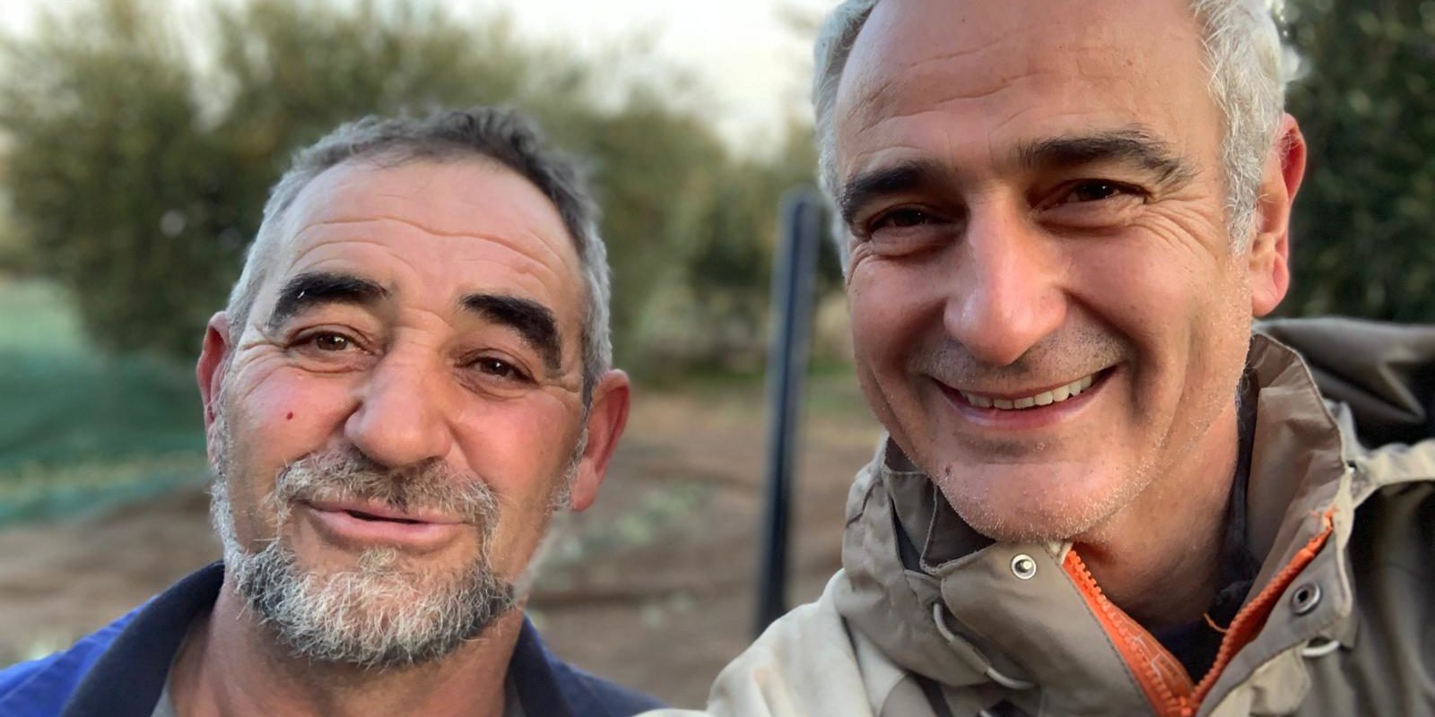 pedro entrada familia